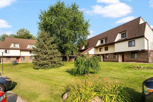 unit-i-1010 N Sunnyvale Ln, Madison, WI, 53713-3396 | Card Image