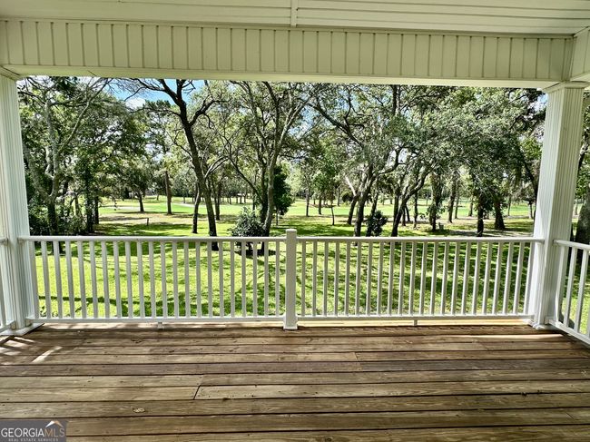 1457 N River Oaks Dr, House other with 4 bedrooms, 3 bathrooms and null parking in Blackshear GA | Image 70