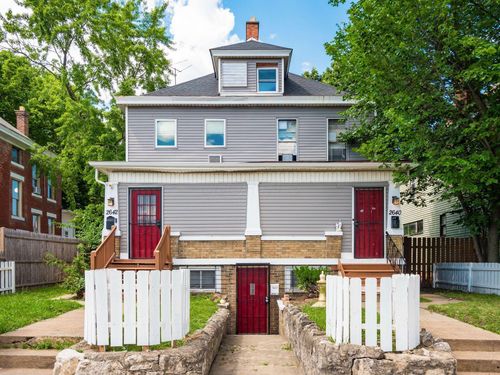 26402642 W Broad St, Columbus, OH, 43204 | Card Image