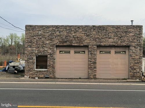 1810 Marne Hwy, Hainesport, NJ, 08036-3642 | Card Image