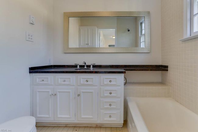 503 Newport Ave, House other with 5 bedrooms, 4 bathrooms and null parking in Williamsburg VA | Image 26