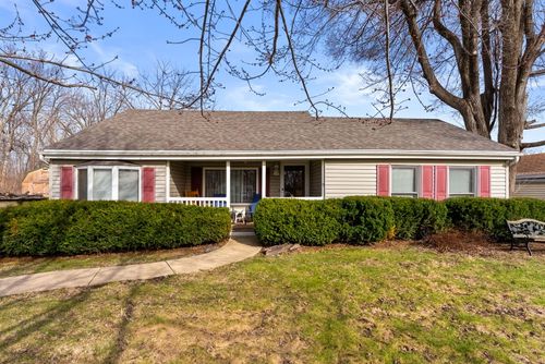 7509 24th St, Milan, IL, 61264-2902 | Card Image