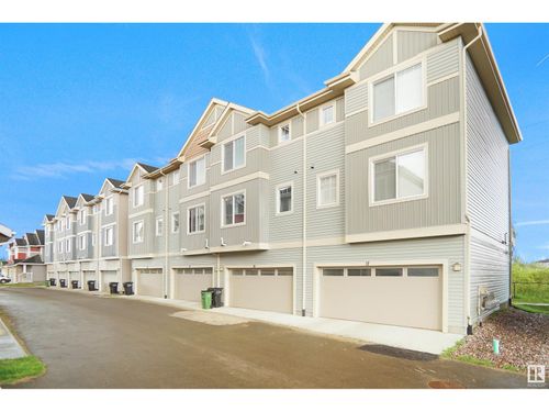 18-13139 205 St Nw, Edmonton, AB, T5S0N1 | Card Image