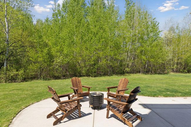46 Rapp Farm Blvd, House other with 5 bedrooms, 5 bathrooms and null parking in North Oaks MN | Image 18