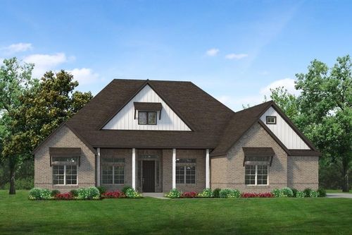 3004 Valley View Dr, Joshua, TX, 76058-5785 | Card Image