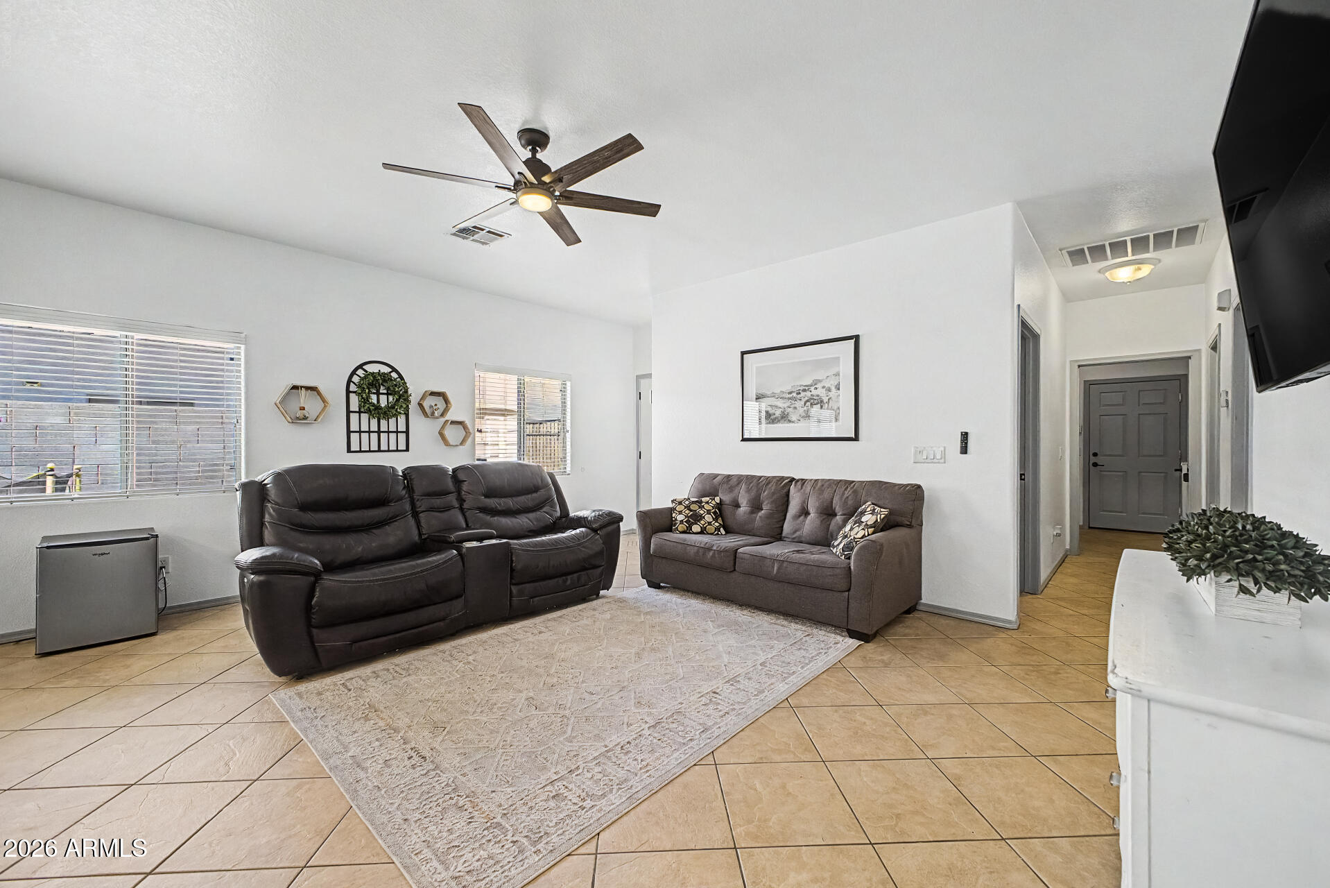 Residential in Phoenix 5