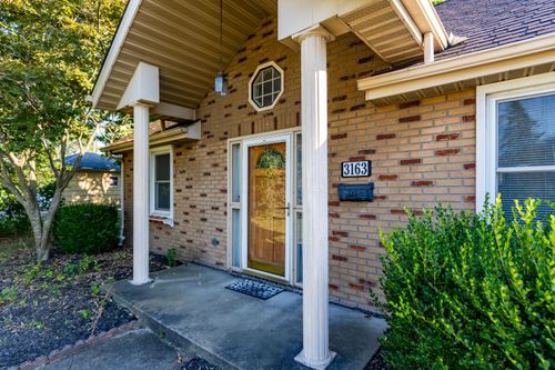 3163 Gunderman Ave, Grove City, OH, 43123-2734 | Card Image