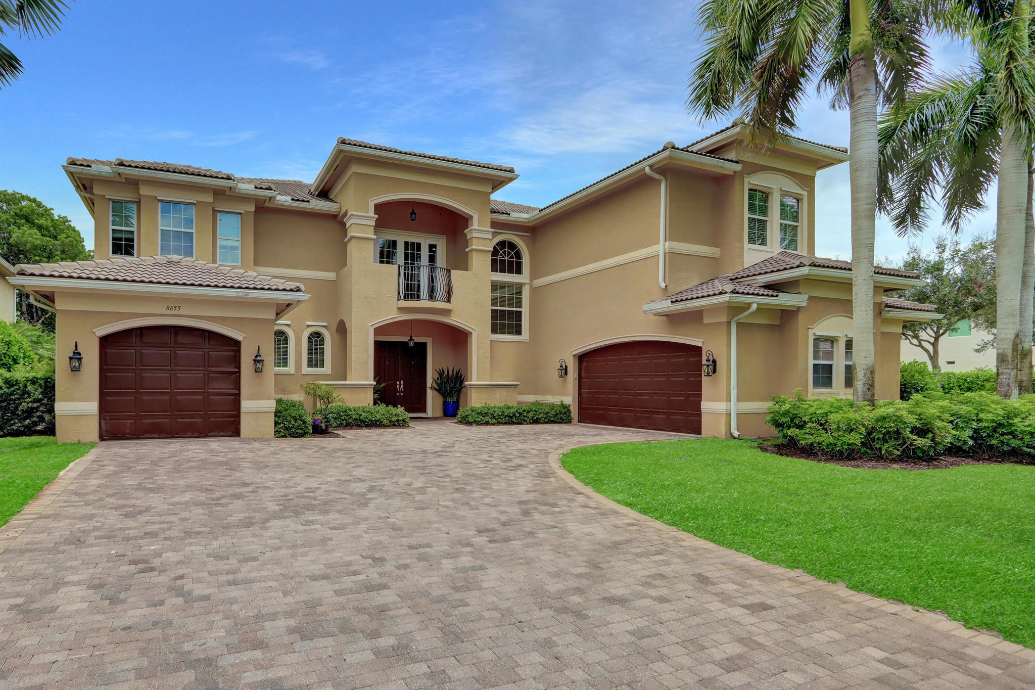 Daystar Ridge Pt, Boynton Beach, FL 33473