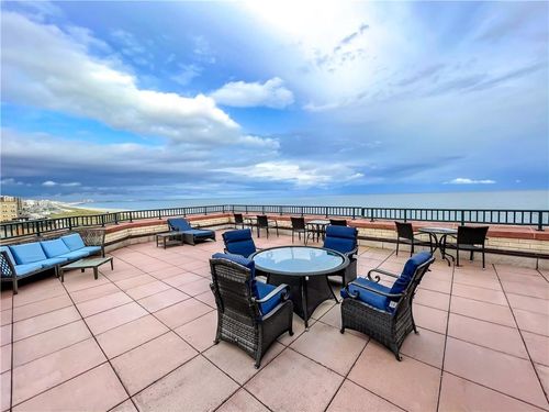 ph-3n-136 Beach 117th St, Rockaway Park, NY, 11694-2078 | Card Image