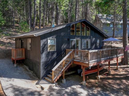 3508 Fawn Cir, Arnold, CA, 95223-9667 | Card Image