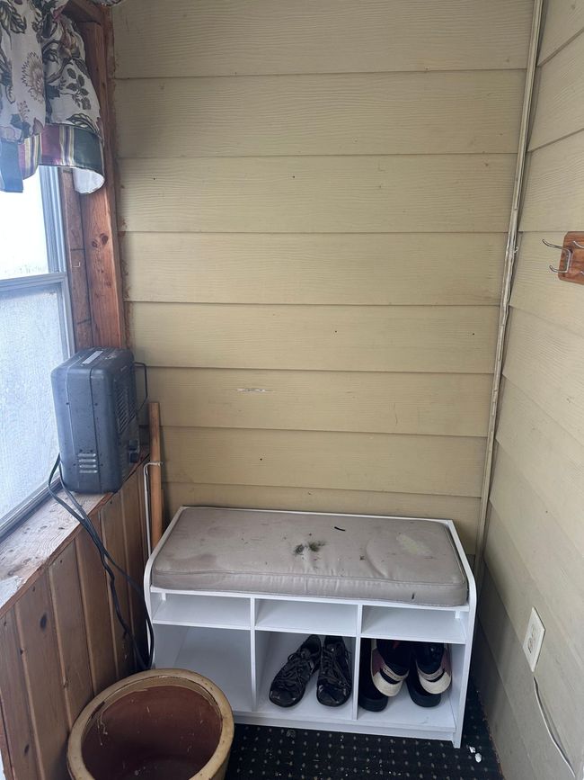 745 W Phillip St, House other with 3 bedrooms, 1 bathrooms and null parking in Rhinelander WI | Image 5