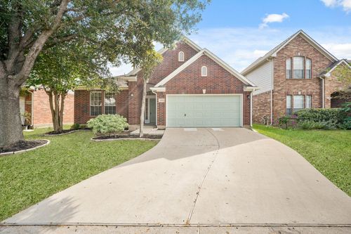 12911 Alston Rd, Sugar Land, TX, 77478-1805 | Card Image