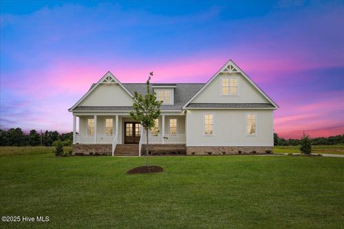 2259 Heartland Rd, Battleboro, NC, 27809-3305 | Card Image