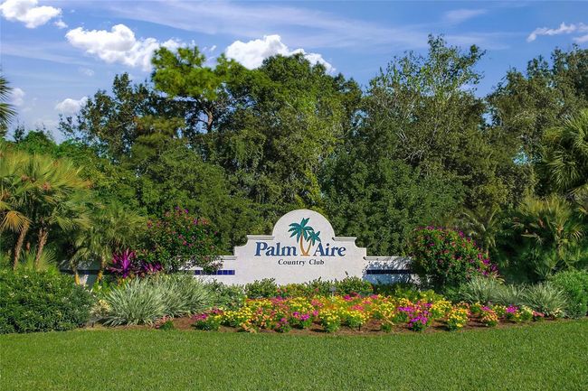 7640 - 5933 Clubside Dr, Condo with 2 bedrooms, 2 bathrooms and null parking in SARASOTA FL | Image 35