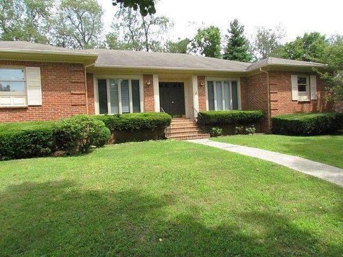 a-2948 Candlelight Way, Lexington, KY, 40502-2826 | Card Image