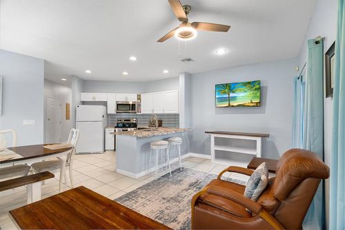 5212-8903 Sandshot Ct, Port St. Lucie, FL, 34986-3312 | Card Image