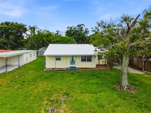 128 Nw 10th Dr, MULBERRY, FL, 33860-2074 | Card Image