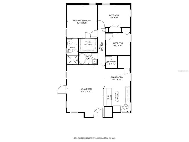 Floor Plan | Image 25