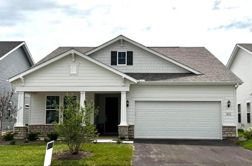lot-208-1854 Zucchina Dr, Hilliard, OH, 43026-3705 | Card Image