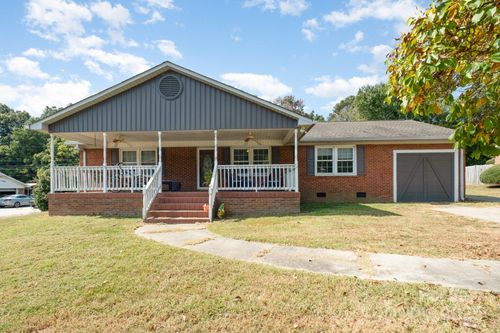 3418 Old Monroe Rd, Matthews, NC, 28104-5936 | Card Image