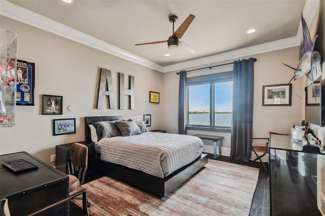 5120 W Longfellow Ave, House other with 6 bedrooms, 7 bathrooms and null parking in TAMPA FL | Image 37