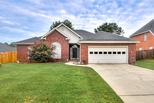 910 Prairie Pass, Evans, GA, 30809-4264 | Card Image