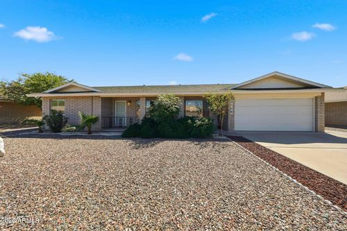 9603 W Purdue Ave, Peoria, AZ, 85345-6923 | Card Image