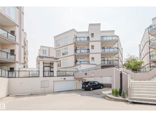 223-4831 104a St Nw, Edmonton, AB, T6H0R5 | Card Image
