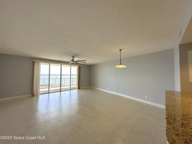 B503 - 102 Riverside Dr, Condo with 2 bedrooms, 2 bathrooms and null parking in Cocoa FL | Image 5