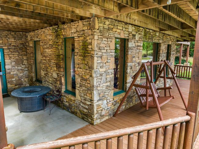2414 Walnut Cove Way, House other with 4 bedrooms, 6 bathrooms and null parking in Sevierville TN | Image 55