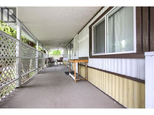 65-2065 Boucherie Rd, Westbank, BC, V4T2A8 | Card Image