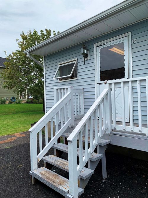 apt-2-rear-119 Dunsbach Rd, Halfmoon, NY, 12065-6300 | Card Image