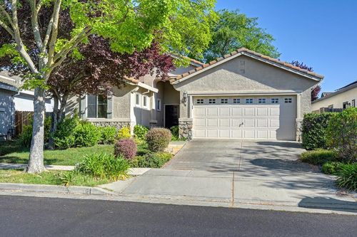 3518 Peter Island Road, West Sacramento, CA, 95691 | Card Image