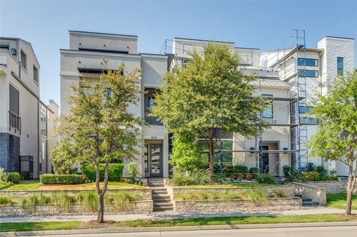 6141 Preserve Dr, Plano, TX, 75024-0248 | Card Image