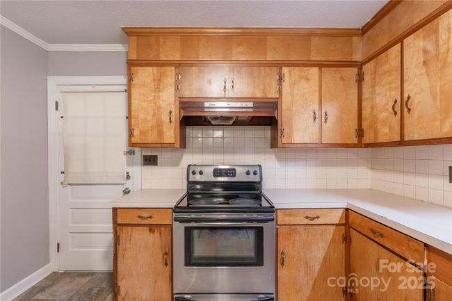 1132 Arbor Dr, House other with 3 bedrooms, 2 bathrooms and null parking in Salisbury NC | Image 9
