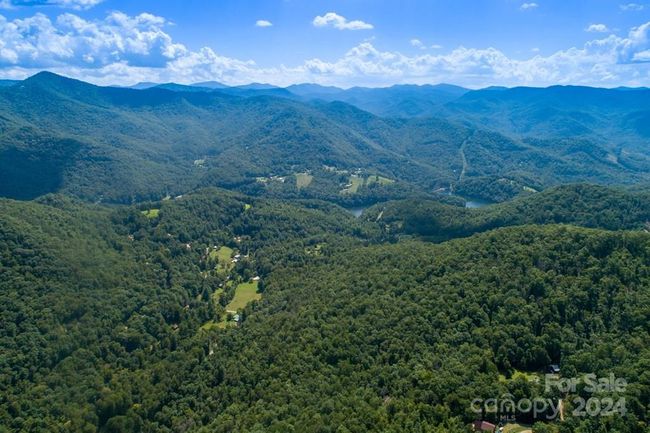 H6-AND-H14 - 000 Platinum Rd, Home with 0 bedrooms, 0 bathrooms and null parking in Tuckasegee NC | Image 7