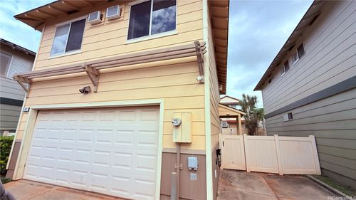 123-91-1869 Luahoana St, Ewa Beach, HI, 96706-5914 | Card Image