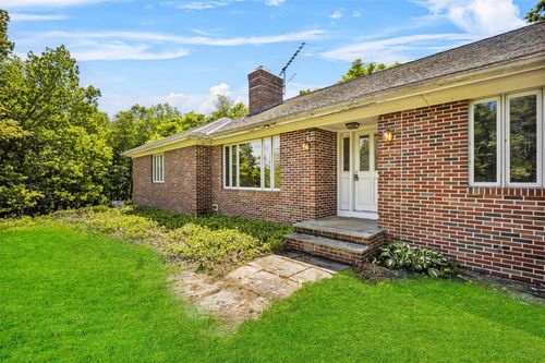 102 Prospect Hill Rd, Clinton Corners, NY, 12514-2451 | Card Image