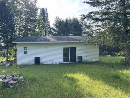 W9296 Beecher Lake Road, Beecher, WI, 54156 | Card Image