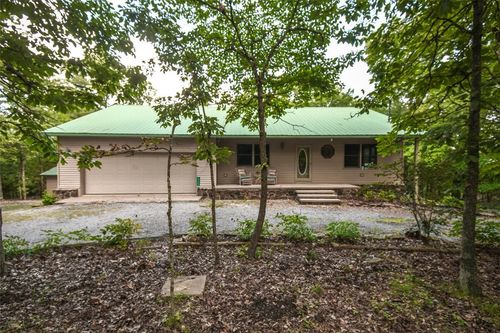 23233 Riverview, Kansas, OK, 74347 | Card Image