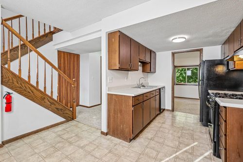 7436 Germane Trl, Apple Valley, MN, 55124-5505 | Card Image