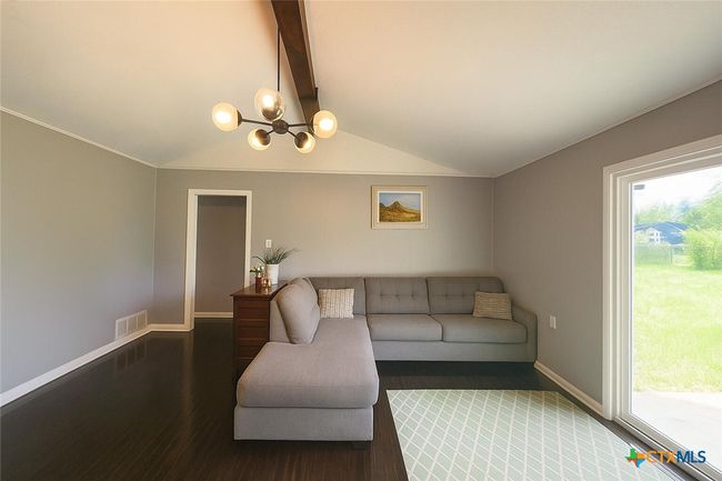 2705 Live Oak Dr, House other with 3 bedrooms, 2 bathrooms and null parking in Copperas Cove TX | Image 5