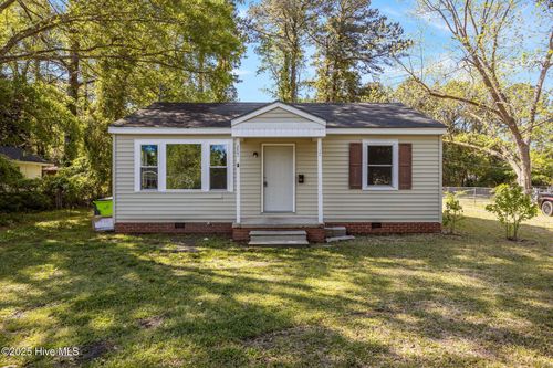 117 Beaufort Dr, Havelock, NC, 28532-2729 | Card Image