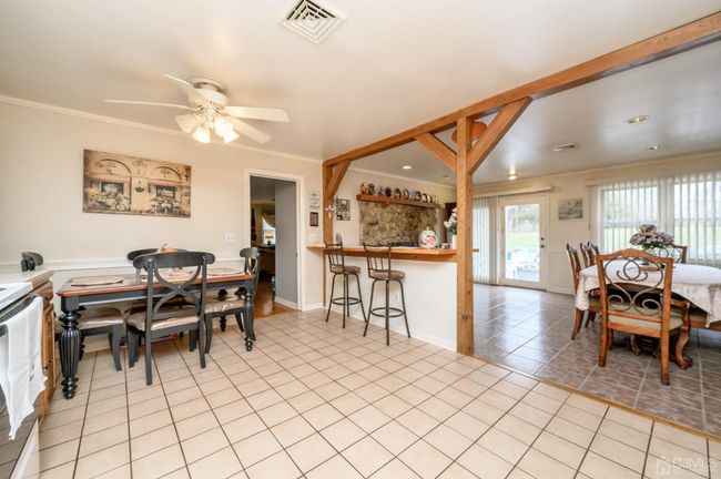 40 Readington Rd, House other with 3 bedrooms, 2 bathrooms and null parking in Whitehouse Station NJ | Image 12