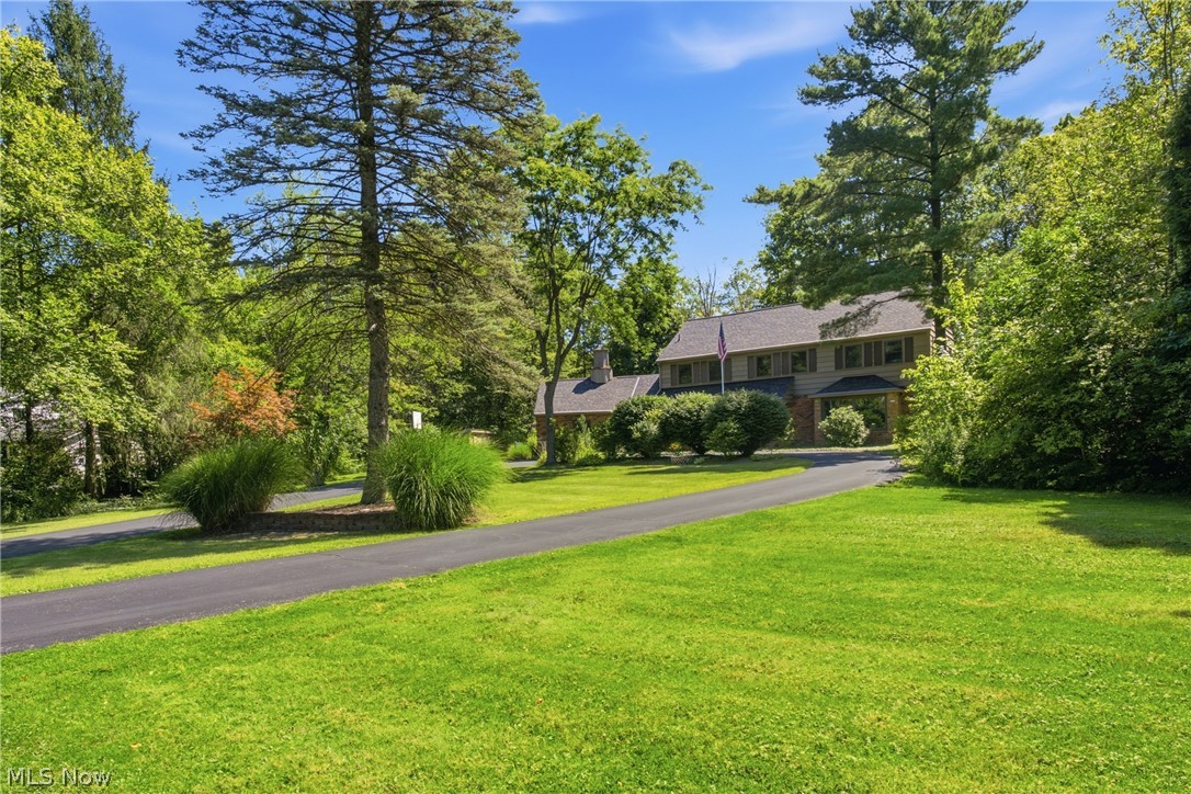 Residential in Chagrin Falls 3