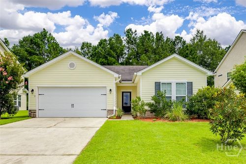 260 Willow Point Cir, Savannah, GA, 31407-3926 | Card Image