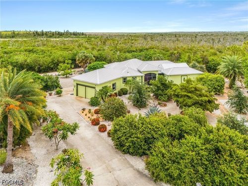 4931 Island Acres Ct, St. James City, FL, 33956-3057 | Card Image