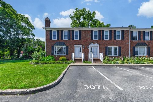 307 College Rd, Greensboro, NC, 27410-5198 | Card Image