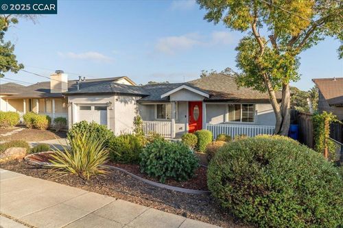 1236 Highland Blvd, Hayward, CA, 94542-1008 | Card Image