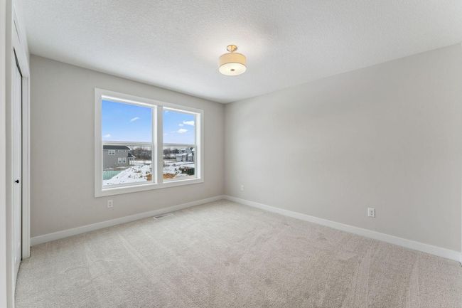 Second level bedroom | Image 19